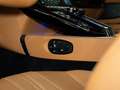 Aston Martin V8 Vantage  Coupe Aston Martin Hamburg Blau - thumbnail 27