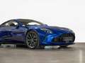 Aston Martin V8 Vantage  Coupe Aston Martin Hamburg Blau - thumbnail 16