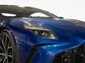 Aston Martin V8 Vantage  Coupe Aston Martin Hamburg Blau - thumbnail 17