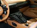 Aston Martin V8 Vantage  Coupe Aston Martin Hamburg Blau - thumbnail 23