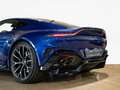 Aston Martin V8 Vantage  Coupe Aston Martin Hamburg Blau - thumbnail 8