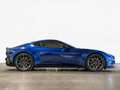 Aston Martin V8 Vantage  Coupe Aston Martin Hamburg Blau - thumbnail 13