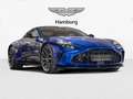 Aston Martin V8 Vantage  Coupe Aston Martin Hamburg Blau - thumbnail 1