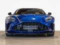 Aston Martin V8 Vantage  Coupe Aston Martin Hamburg Blau - thumbnail 7