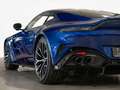 Aston Martin V8 Vantage  Coupe Aston Martin Hamburg Blau - thumbnail 22