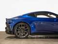 Aston Martin V8 Vantage  Coupe Aston Martin Hamburg Blau - thumbnail 15