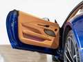 Aston Martin V8 Vantage  Coupe Aston Martin Hamburg Blau - thumbnail 28