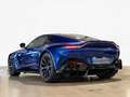 Aston Martin V8 Vantage  Coupe Aston Martin Hamburg Blau - thumbnail 2