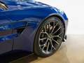 Aston Martin V8 Vantage  Coupe Aston Martin Hamburg Blau - thumbnail 9