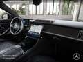 Mercedes-Benz S 600 S 580 e L 4M 360+DIGITAL-L+BURMESTER3D+FAHRASS+20" Black - thumbnail 11