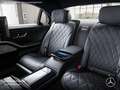 Mercedes-Benz S 600 S 580 e L 4M 360+DIGITAL-L+BURMESTER3D+FAHRASS+20" Black - thumbnail 13