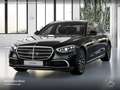 Mercedes-Benz S 600 S 580 e L 4M 360+DIGITAL-L+BURMESTER3D+FAHRASS+20" Black - thumbnail 3