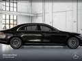 Mercedes-Benz S 600 S 580 e L 4M 360+DIGITAL-L+BURMESTER3D+FAHRASS+20" Schwarz - thumbnail 20