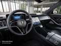 Mercedes-Benz S 600 S 580 e L 4M 360+DIGITAL-L+BURMESTER3D+FAHRASS+20" Black - thumbnail 10