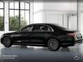 Mercedes-Benz S 600 S 580 e L 4M 360+DIGITAL-L+BURMESTER3D+FAHRASS+20" Black - thumbnail 15