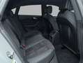 Audi S5 Sportback 3.0 TDI quattro tiptronic *Navi*LED Blue - thumbnail 12
