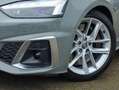 Audi S5 Sportback 3.0 TDI quattro tiptronic *Navi*LED Blau - thumbnail 5