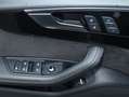 Audi S5 Sportback 3.0 TDI quattro tiptronic *Navi*LED Blau - thumbnail 16