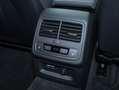 Audi S5 Sportback 3.0 TDI quattro tiptronic *Navi*LED Blue - thumbnail 11