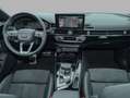 Audi S5 Sportback 3.0 TDI quattro tiptronic *Navi*LED Blue - thumbnail 7