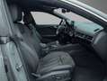 Audi S5 Sportback 3.0 TDI quattro tiptronic *Navi*LED Blue - thumbnail 14