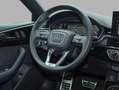 Audi S5 Sportback 3.0 TDI quattro tiptronic *Navi*LED Blau - thumbnail 17