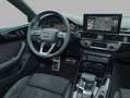 Audi S5 Sportback 3.0 TDI quattro tiptronic *Navi*LED Blue - thumbnail 8