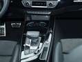 Audi S5 Sportback 3.0 TDI quattro tiptronic *Navi*LED Blue - thumbnail 10