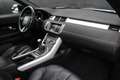 Land Rover Range Rover Evoque 2.2 eD4 2WD Prestige | MEMORY | LEDER | STOEL/STUU Weiß - thumbnail 25