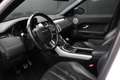 Land Rover Range Rover Evoque 2.2 eD4 2WD Prestige | MEMORY | LEDER | STOEL/STUU Weiß - thumbnail 12