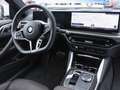BMW 420 d xDrive Coupe M Sportpaket Innovationsp. RFT Weiß - thumbnail 5