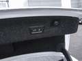 BMW 420 d xDrive Coupe M Sportpaket Innovationsp. RFT Weiß - thumbnail 10
