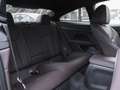 BMW 420 d xDrive Coupe M Sportpaket Innovationsp. RFT Weiß - thumbnail 11