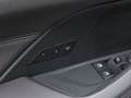 BMW 420 d xDrive Coupe M Sportpaket Innovationsp. RFT Weiß - thumbnail 12
