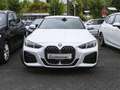 BMW 420 d xDrive Coupe M Sportpaket Innovationsp. RFT Weiß - thumbnail 7