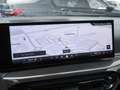BMW 420 d xDrive Coupe M Sportpaket Innovationsp. RFT Weiß - thumbnail 6