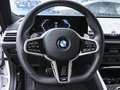 BMW 420 d xDrive Coupe M Sportpaket Innovationsp. RFT Weiß - thumbnail 13