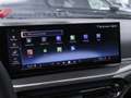 BMW 420 d xDrive Coupe M Sportpaket Innovationsp. RFT Weiß - thumbnail 14