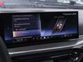 BMW 420 d xDrive Coupe M Sportpaket Innovationsp. RFT Weiß - thumbnail 15