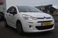 Citroen C3 1.0 PureTech Attraction Airco | Radio/Cd | Trekhaa Weiß - thumbnail 3