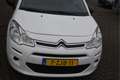 Citroen C3 1.0 PureTech Attraction Airco | Radio/Cd | Trekhaa Weiß - thumbnail 47
