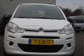Citroen C3 1.0 PureTech Attraction Airco | Radio/Cd | Trekhaa Weiß - thumbnail 11