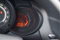 Citroen C3 1.0 PureTech Attraction Airco | Radio/Cd | Trekhaa Weiß - thumbnail 14