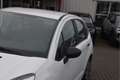 Citroen C3 1.0 PureTech Attraction Airco | Radio/Cd | Trekhaa Weiß - thumbnail 30