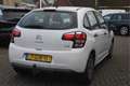 Citroen C3 1.0 PureTech Attraction Airco | Radio/Cd | Trekhaa Weiß - thumbnail 4