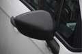 Citroen C3 1.0 PureTech Attraction Airco | Radio/Cd | Trekhaa Weiß - thumbnail 44