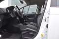 Citroen C3 1.0 PureTech Attraction Airco | Radio/Cd | Trekhaa Weiß - thumbnail 6