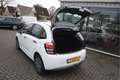 Citroen C3 1.0 PureTech Attraction Airco | Radio/Cd | Trekhaa Weiß - thumbnail 12