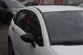 Citroen C3 1.0 PureTech Attraction Airco | Radio/Cd | Trekhaa Weiß - thumbnail 43