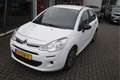 Citroen C3 1.0 PureTech Attraction Airco | Radio/Cd | Trekhaa Weiß - thumbnail 48